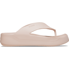 Crocs|Getaway Platform Flip