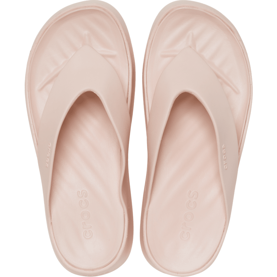 Crocs|Getaway Platform Flip