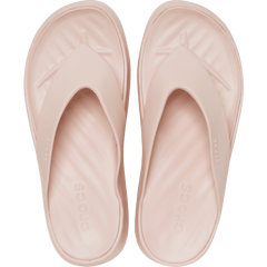 Crocs|Getaway Platform Flip
