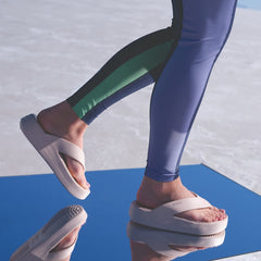 Crocs|Getaway Platform Flip