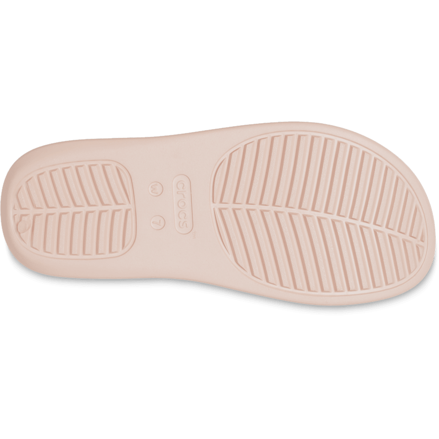 Crocs|Getaway Platform Flip