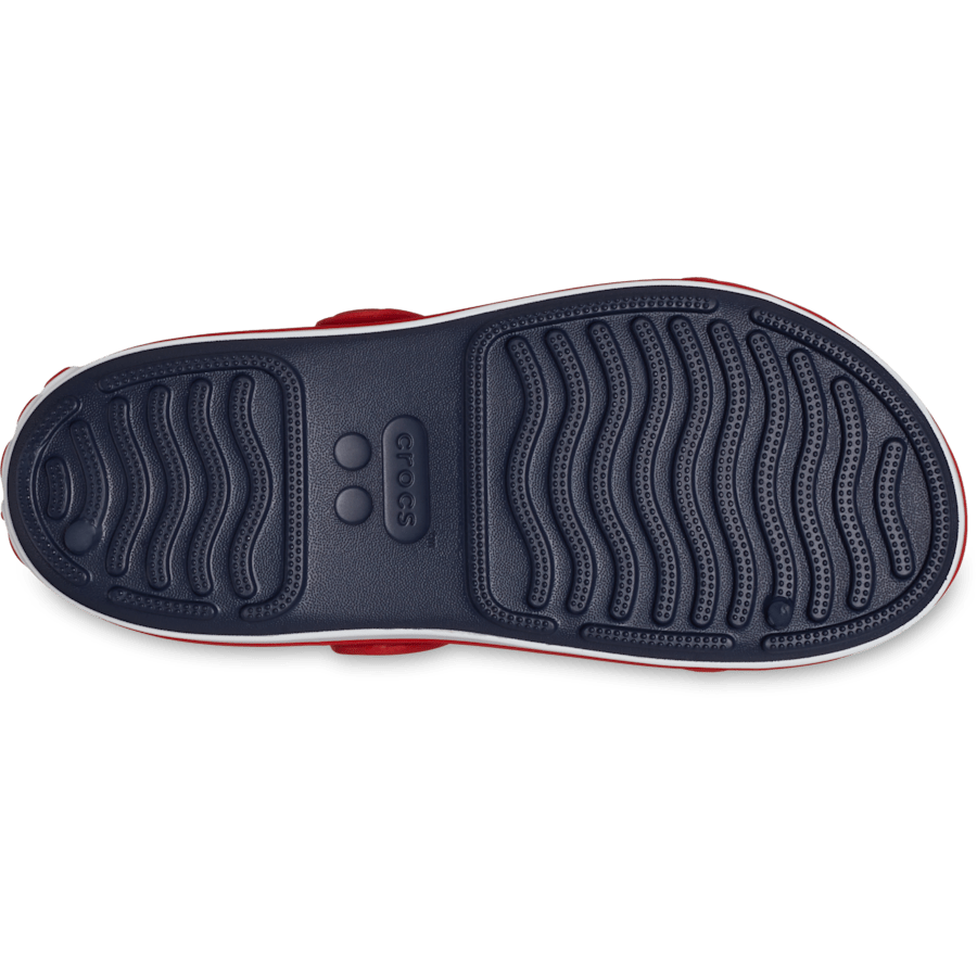 Crocs|Toddler Crocband™ Cruiser Sandal