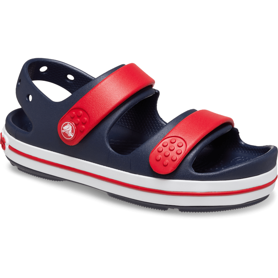 Crocs|Toddler Crocband™ Cruiser Sandal