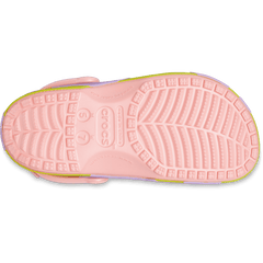Crocs|SpongeBob Patrick Classic Clog