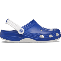 Crocs|NHL Tampa Bay Lightning Classic Clog