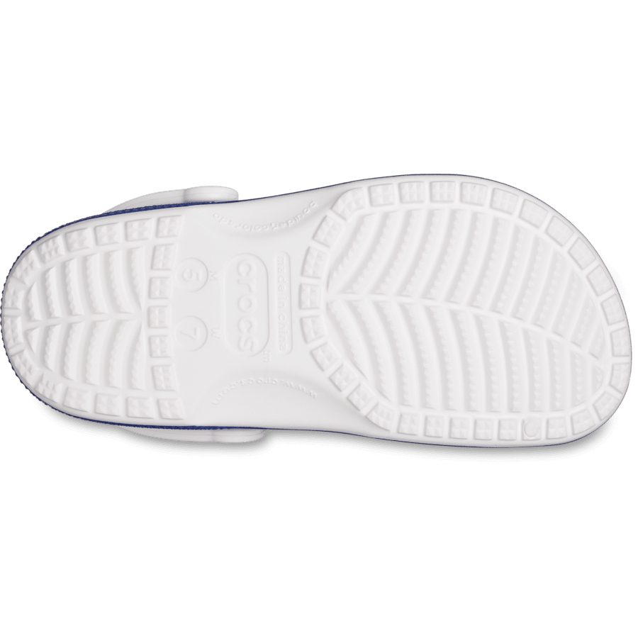 Crocs|NHL Tampa Bay Lightning Classic Clog