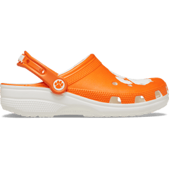 Crocs|Clemson Classic Clog