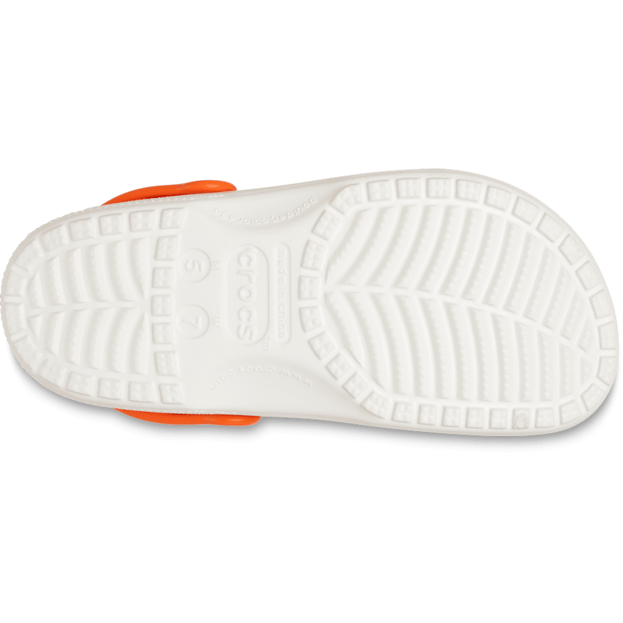 Crocs|Clemson Classic Clog