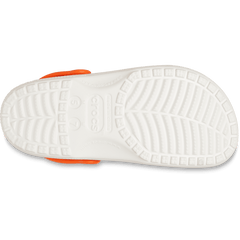 Crocs|Clemson Classic Clog