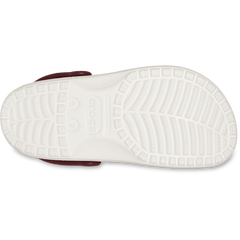 Crocs|Texas AM Classic Clog