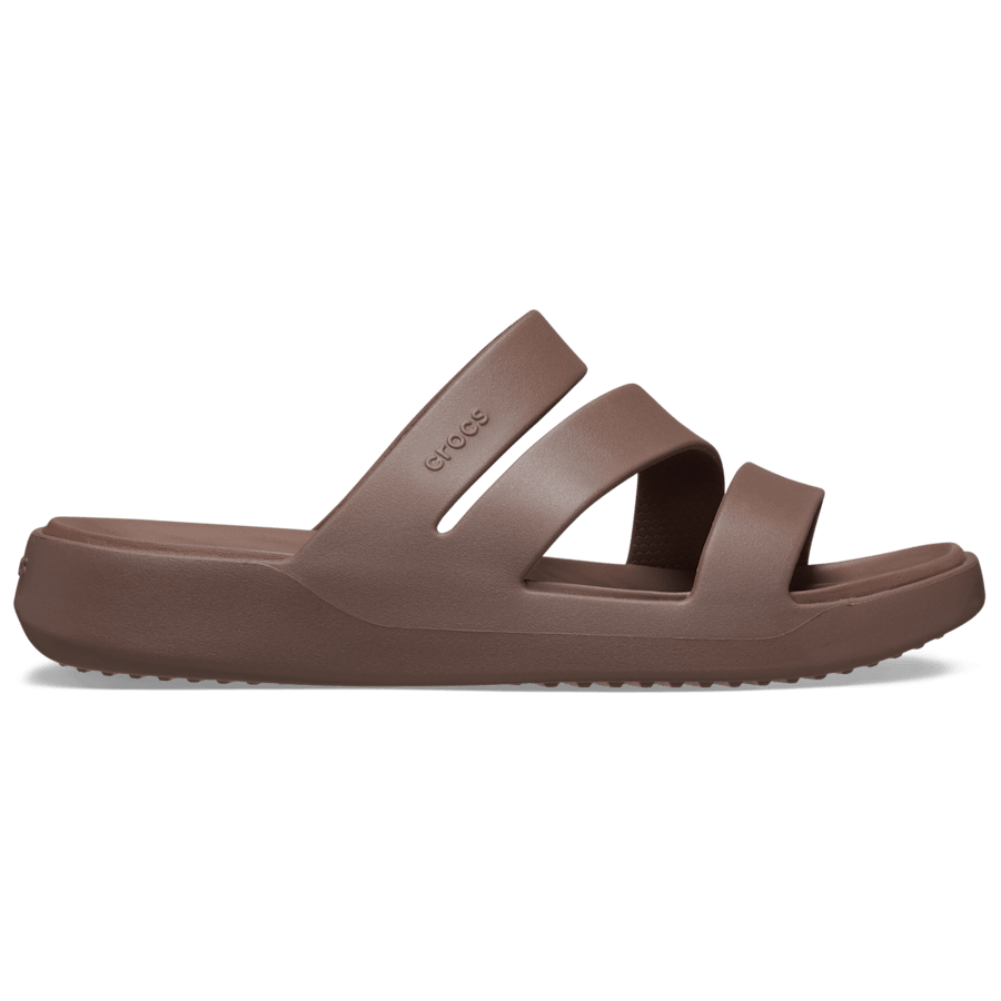 Crocs|Getaway Strappy