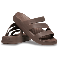 Crocs|Getaway Strappy
