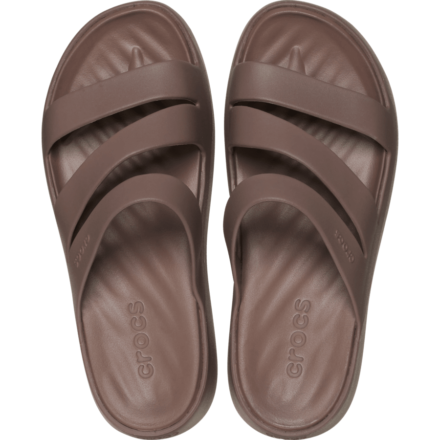 Crocs|Getaway Strappy