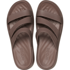 Crocs|Getaway Strappy