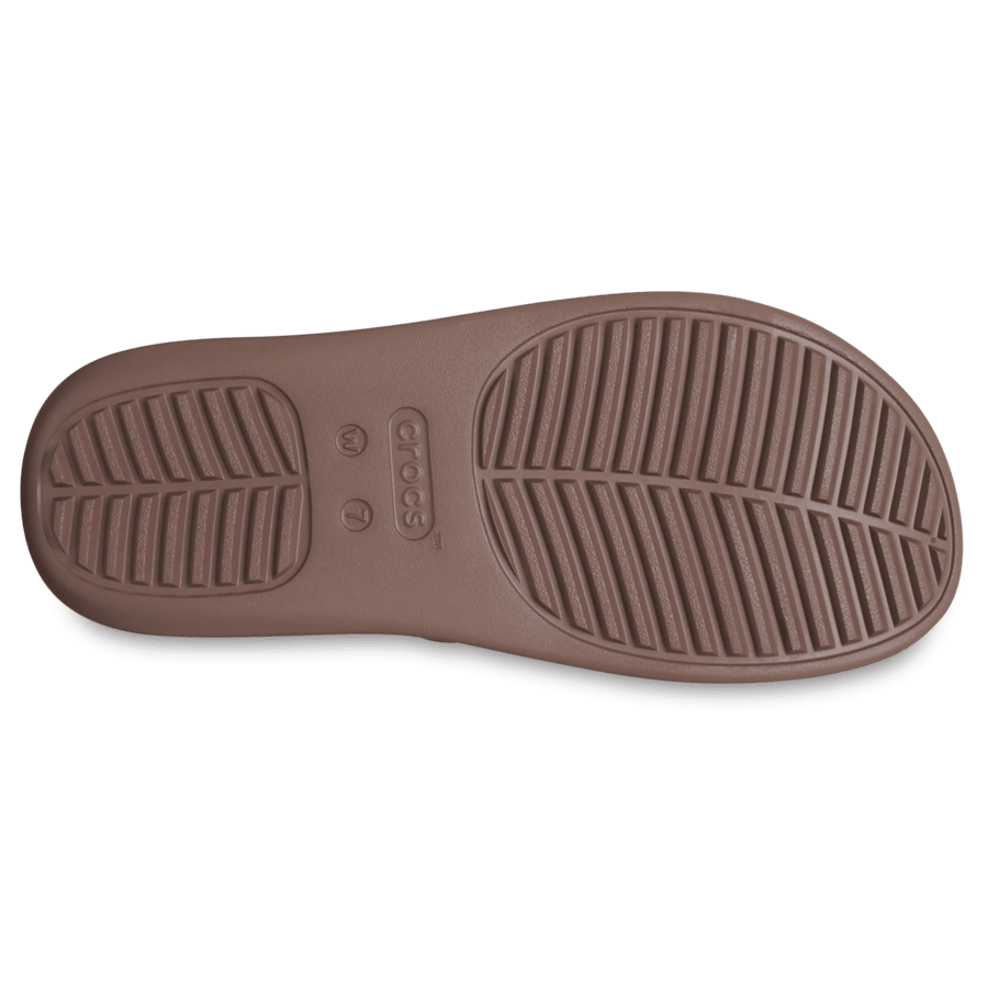 Crocs|Getaway Strappy