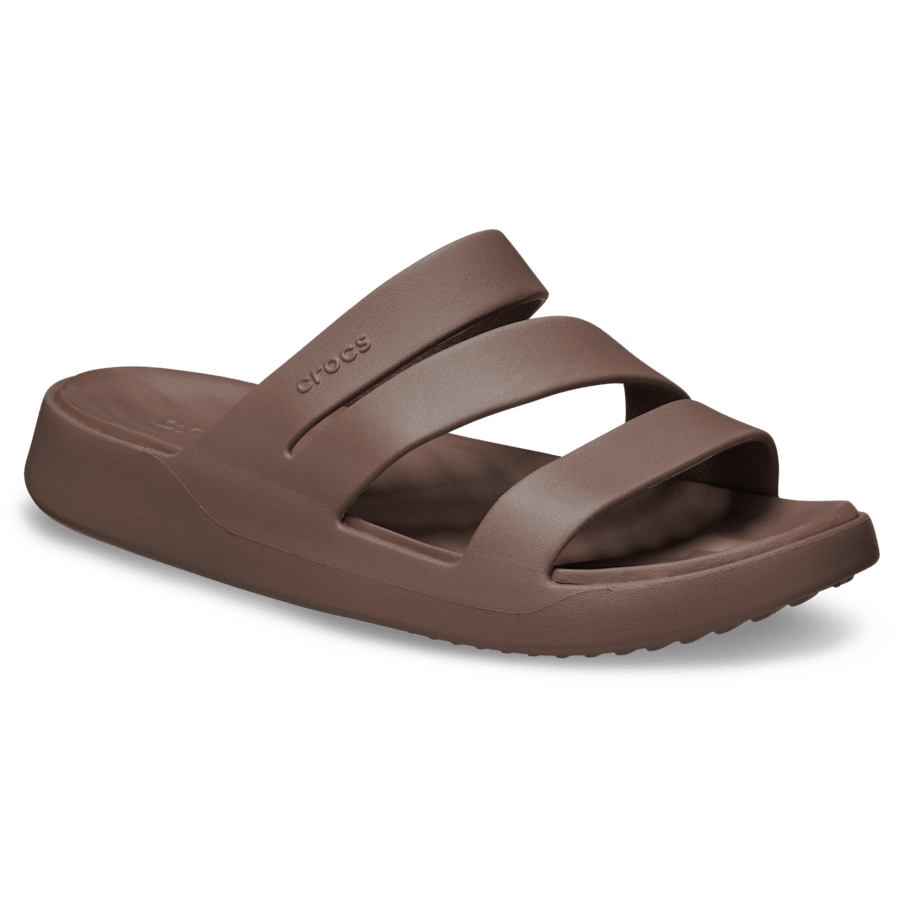 Crocs|Getaway Strappy