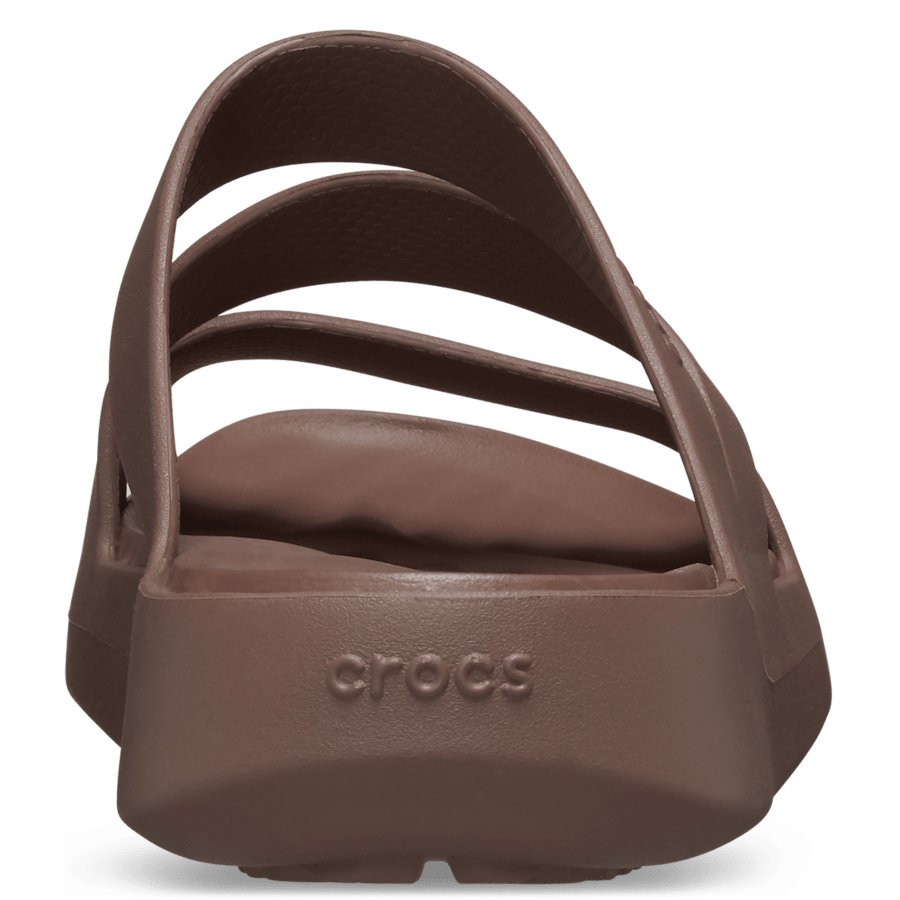 Crocs|Getaway Strappy