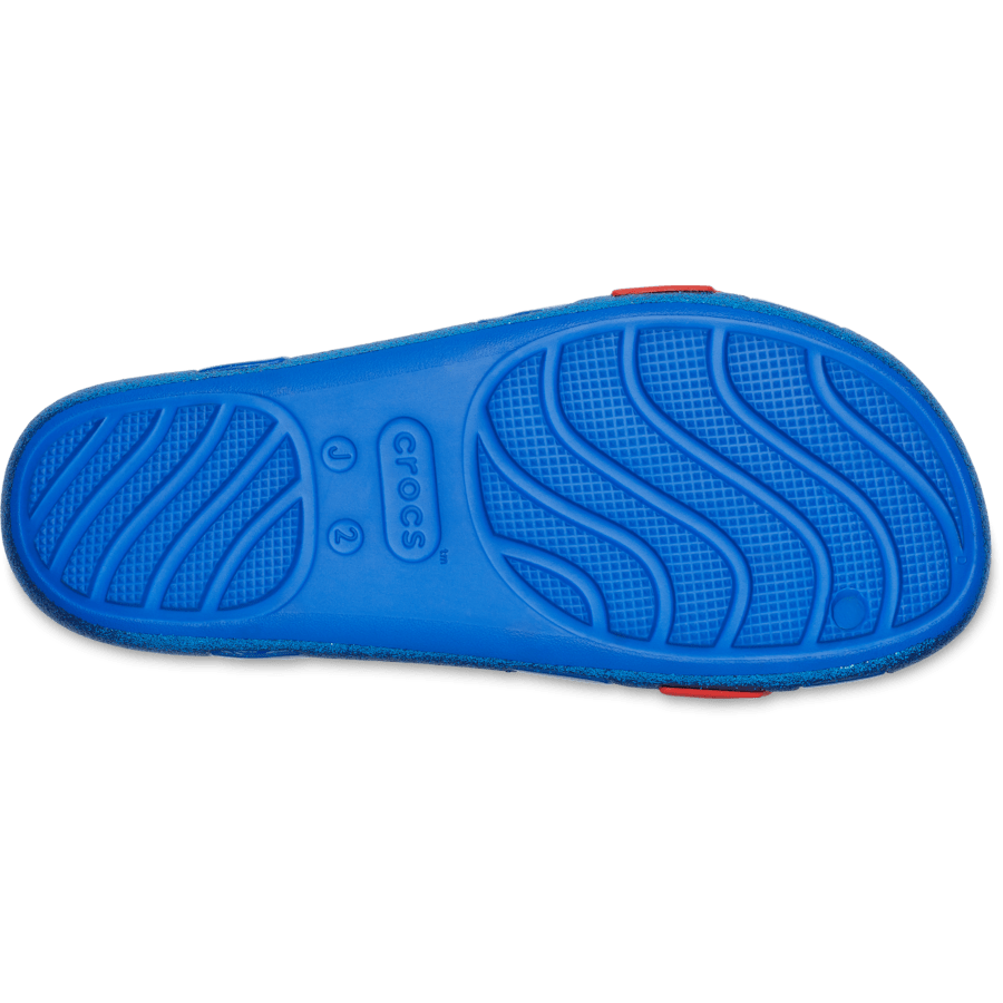 Crocs|Kids' Snow White Isabella Sandal