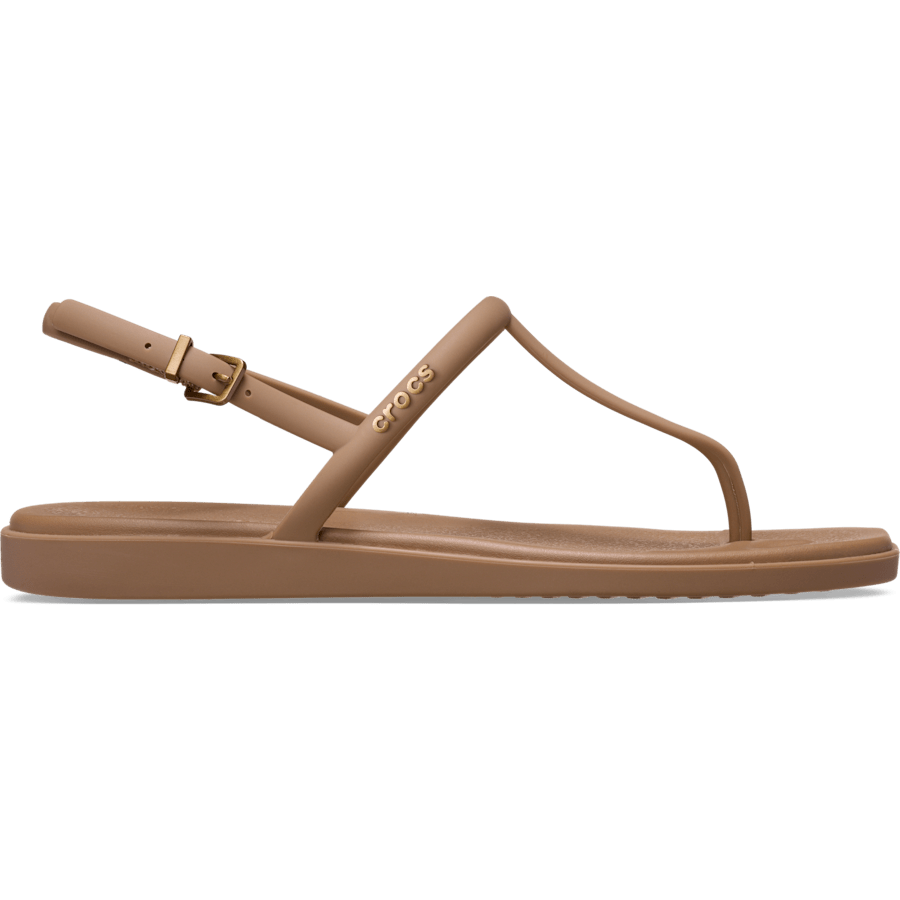 Crocs|Women's Miami Thong Flip