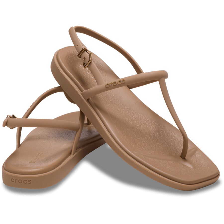 Crocs|Women's Miami Thong Flip