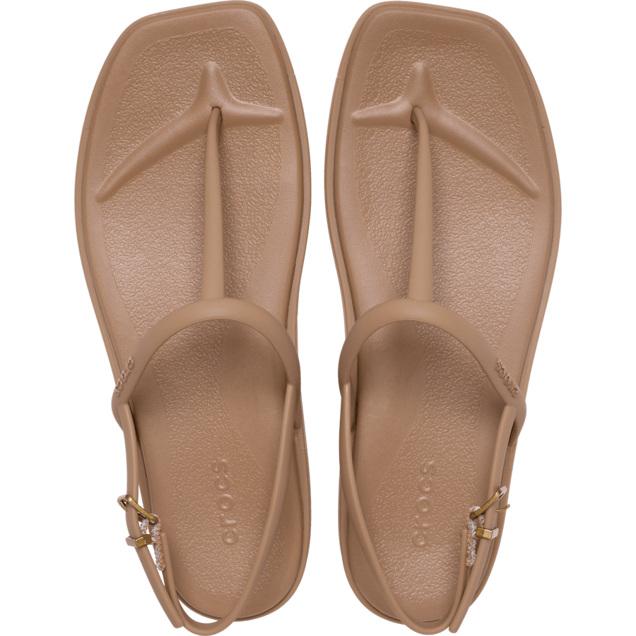 Crocs|Women's Miami Thong Flip