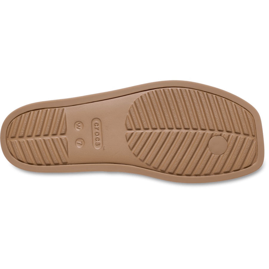 Crocs|Women's Miami Thong Flip