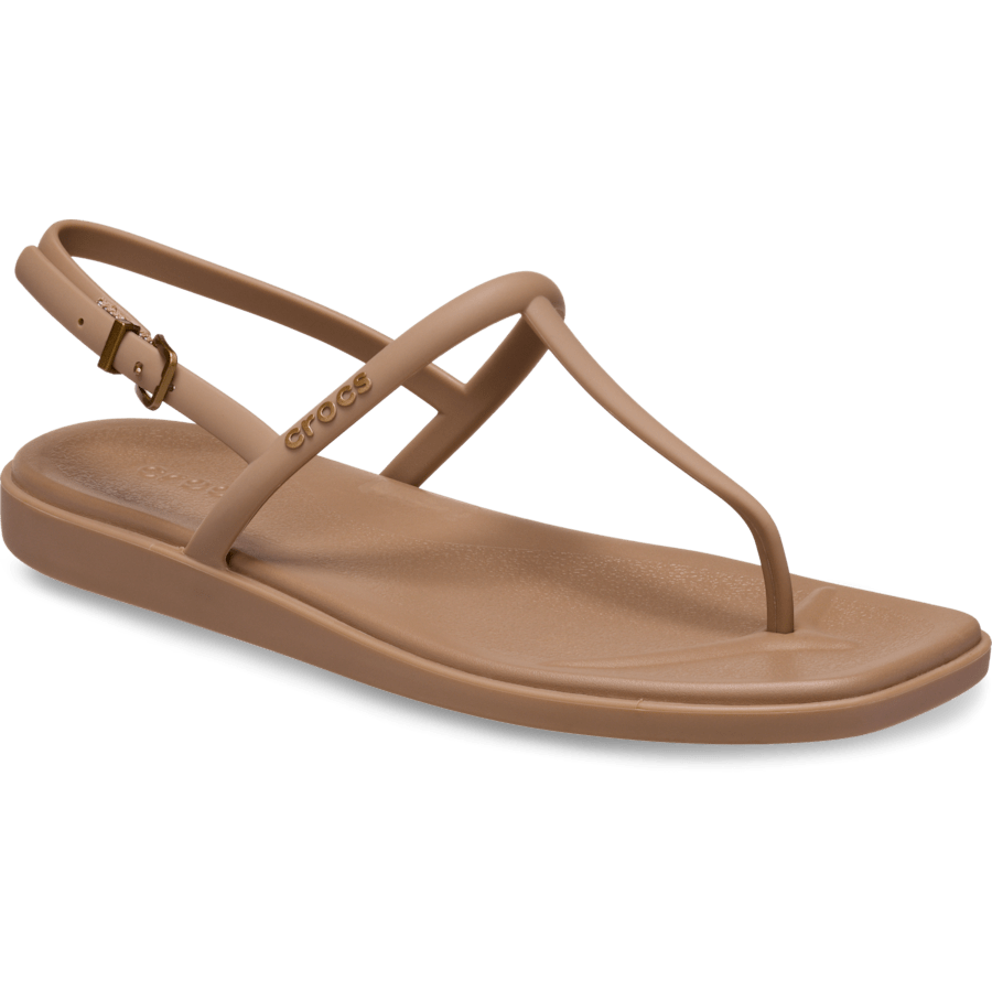 Crocs|Women's Miami Thong Flip