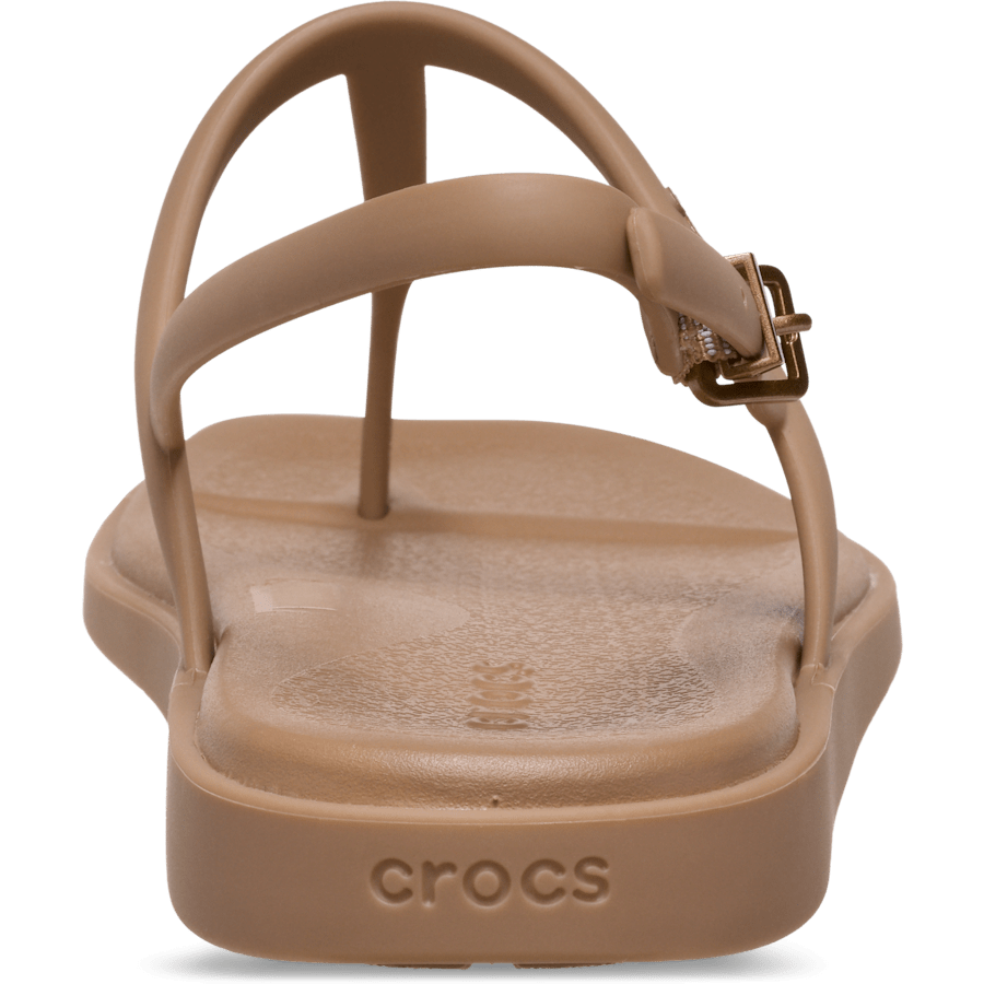 Crocs|Women's Miami Thong Flip
