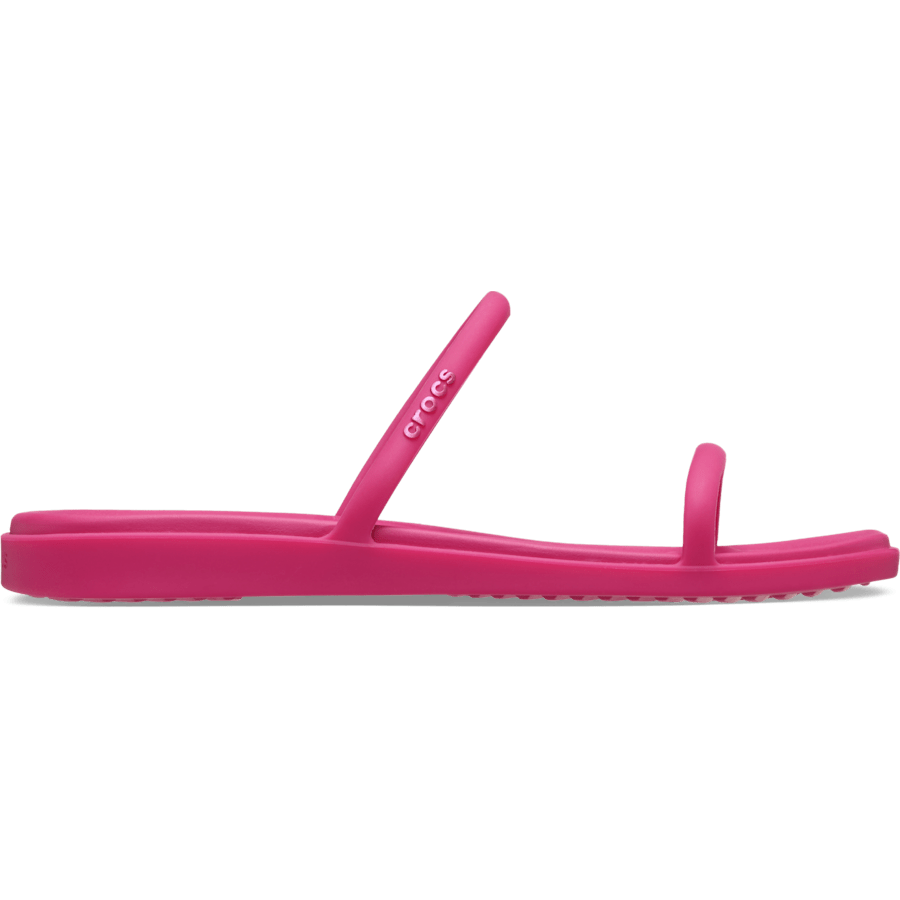 Crocs|Miami Two Strap Sandal