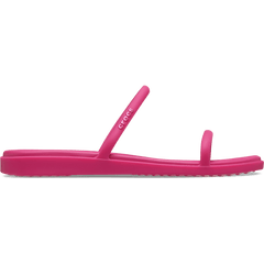Crocs|Miami Two Strap Sandal