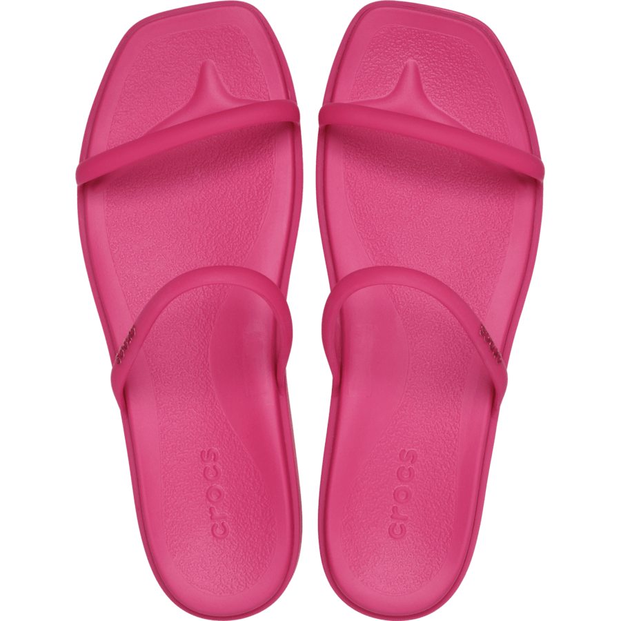 Crocs|Miami Two Strap Sandal