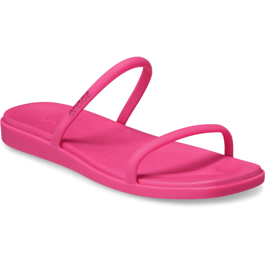 Crocs|Miami Two Strap Sandal