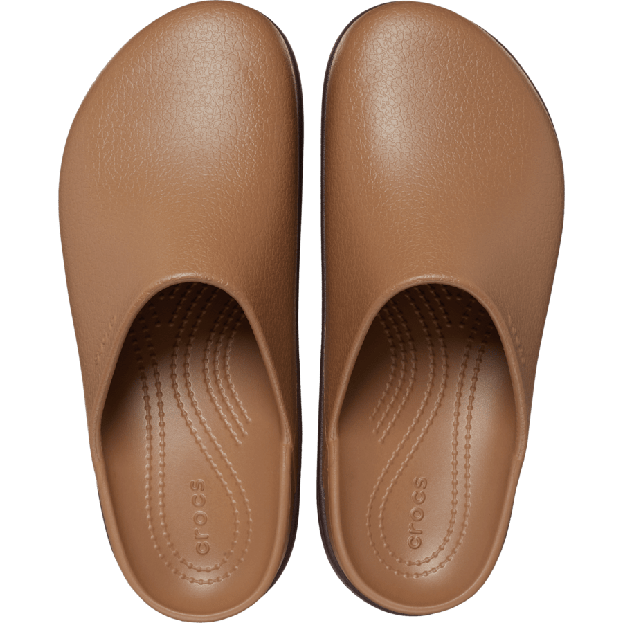 Crocs|Dylan Platform Clog