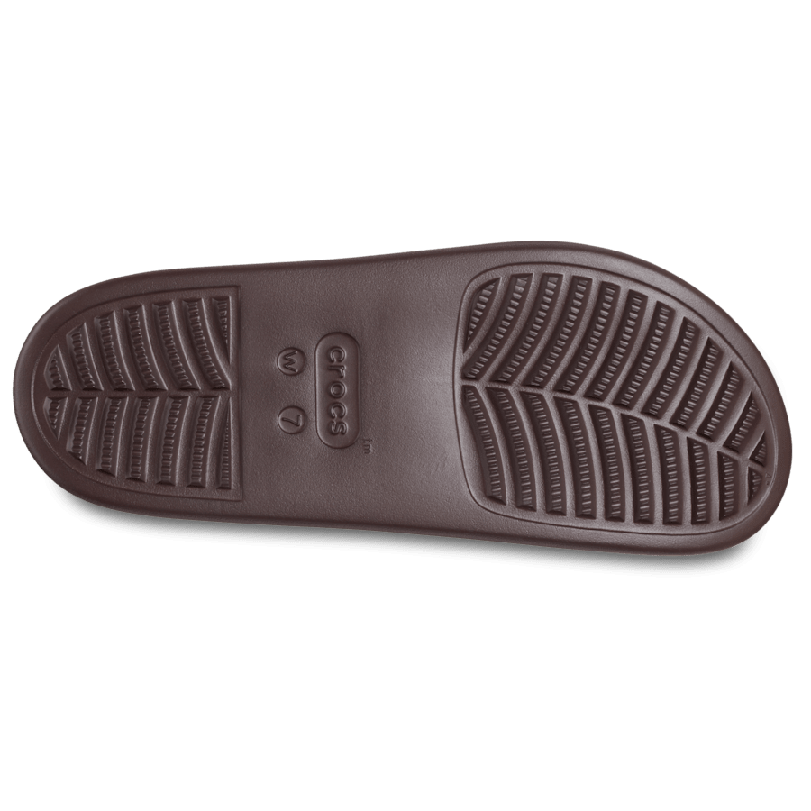 Crocs|Dylan Platform Clog