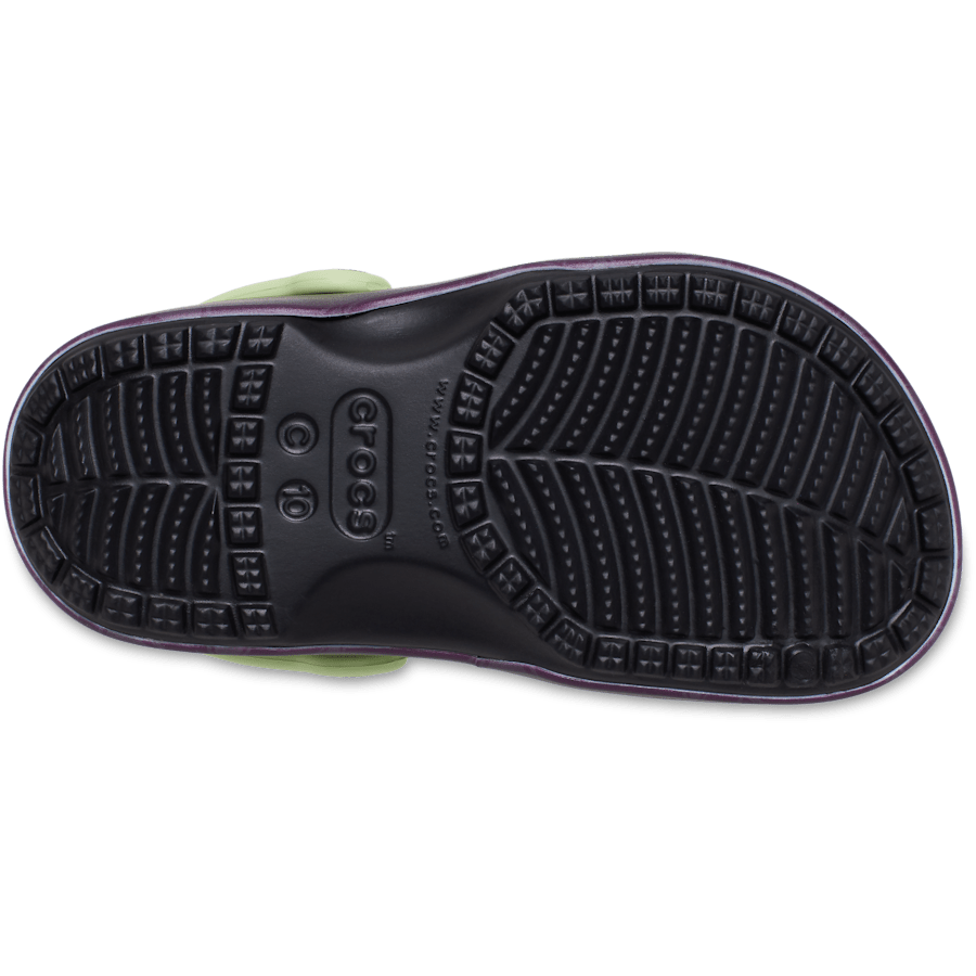 Crocs|Kids' Encanto Bruno Classic Clog
