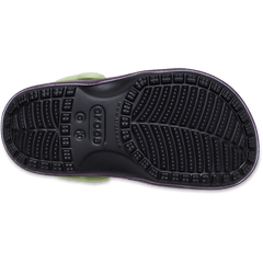 Crocs|Kids' Encanto Bruno Classic Clog