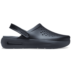 Crocs|InMotion LiteRide™ Clog