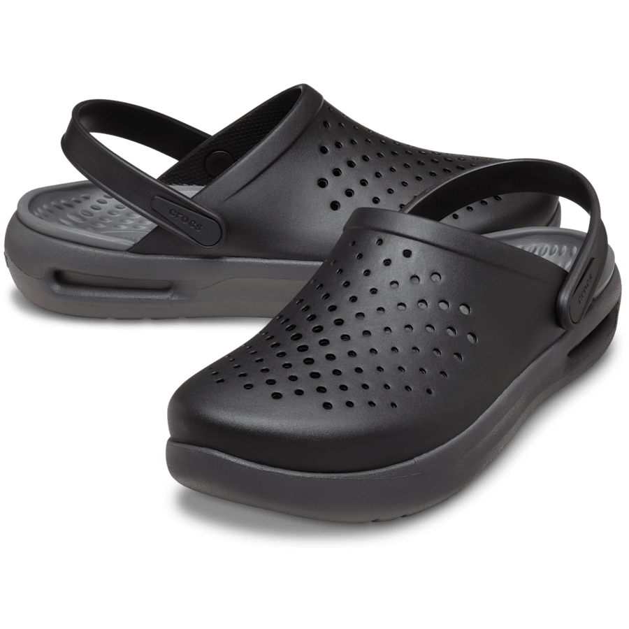 Crocs|InMotion LiteRide™ Clog