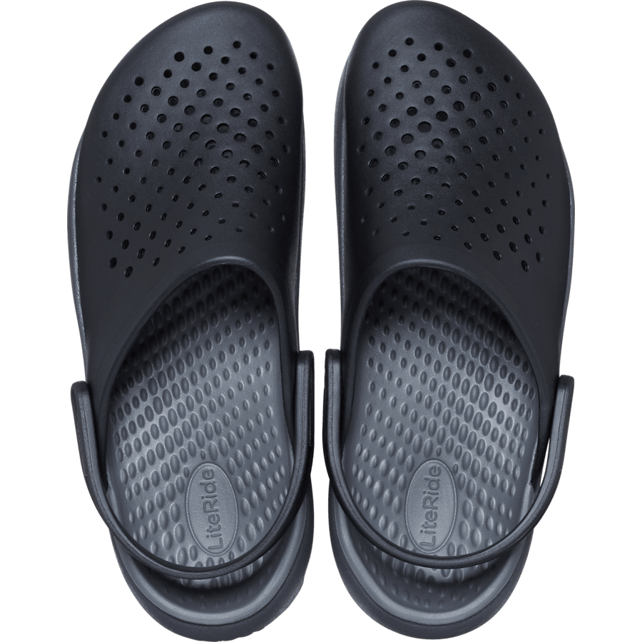 Crocs|InMotion LiteRide™ Clog