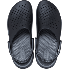 Crocs|InMotion LiteRide™ Clog