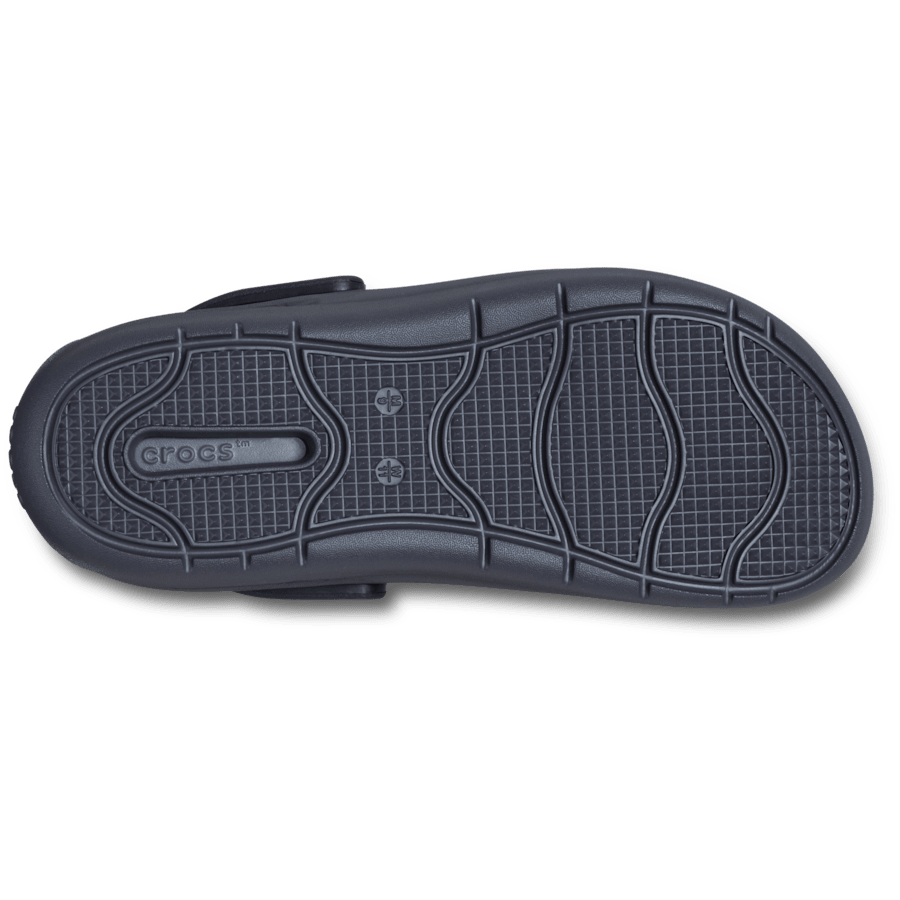 Crocs|InMotion LiteRide™ Clog