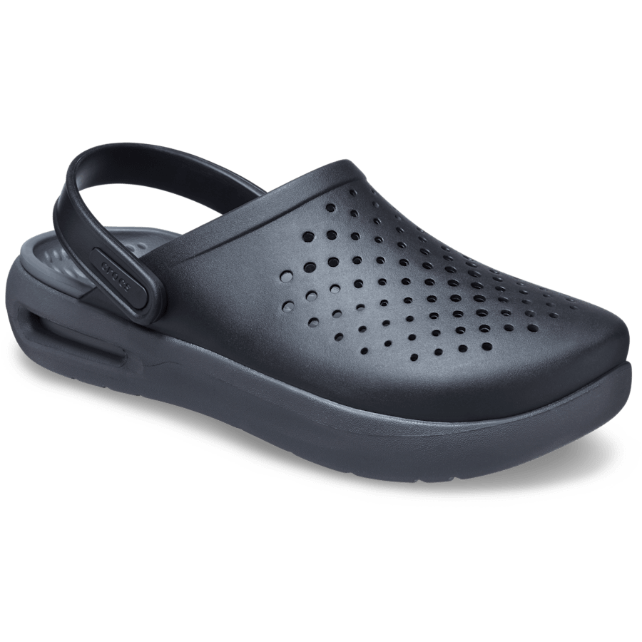Crocs|InMotion LiteRide™ Clog