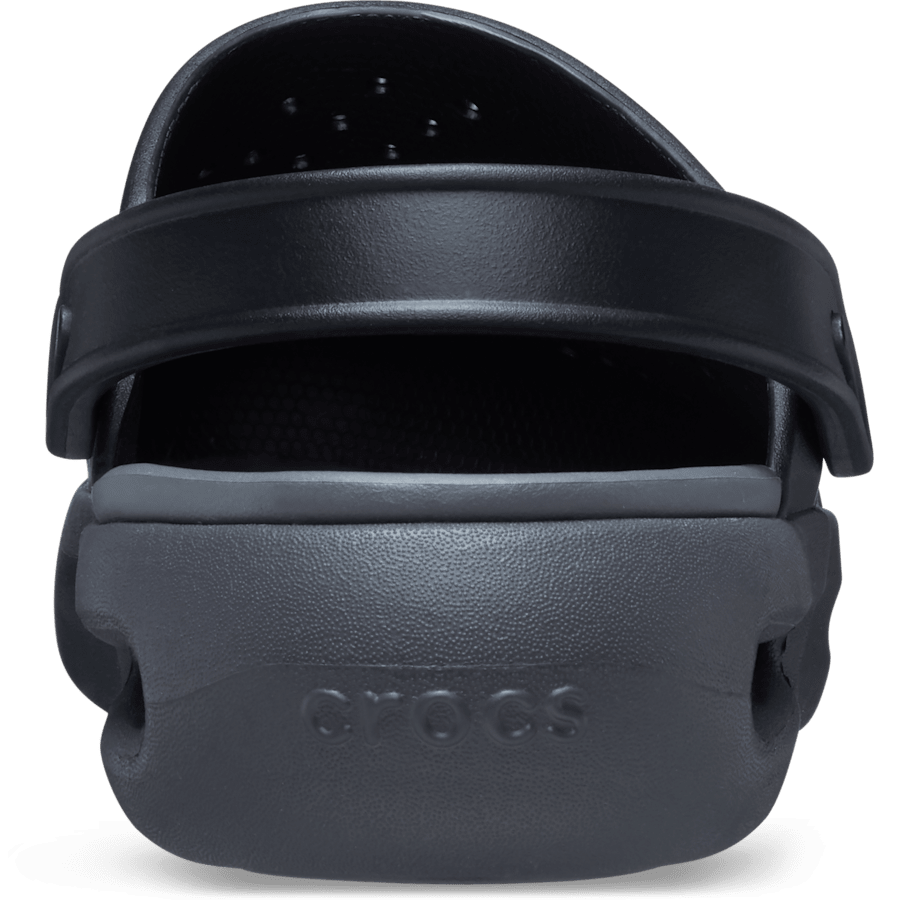 Crocs|InMotion LiteRide™ Clog