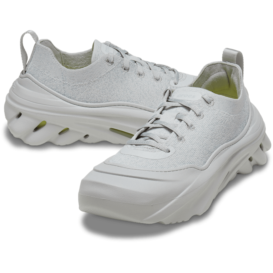 Crocs|Echo Surge