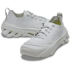 Crocs|Echo Surge
