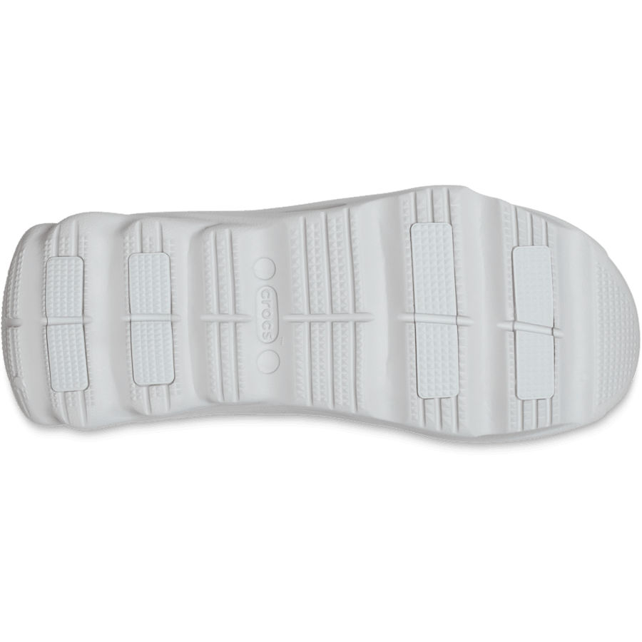 Crocs|Echo Surge