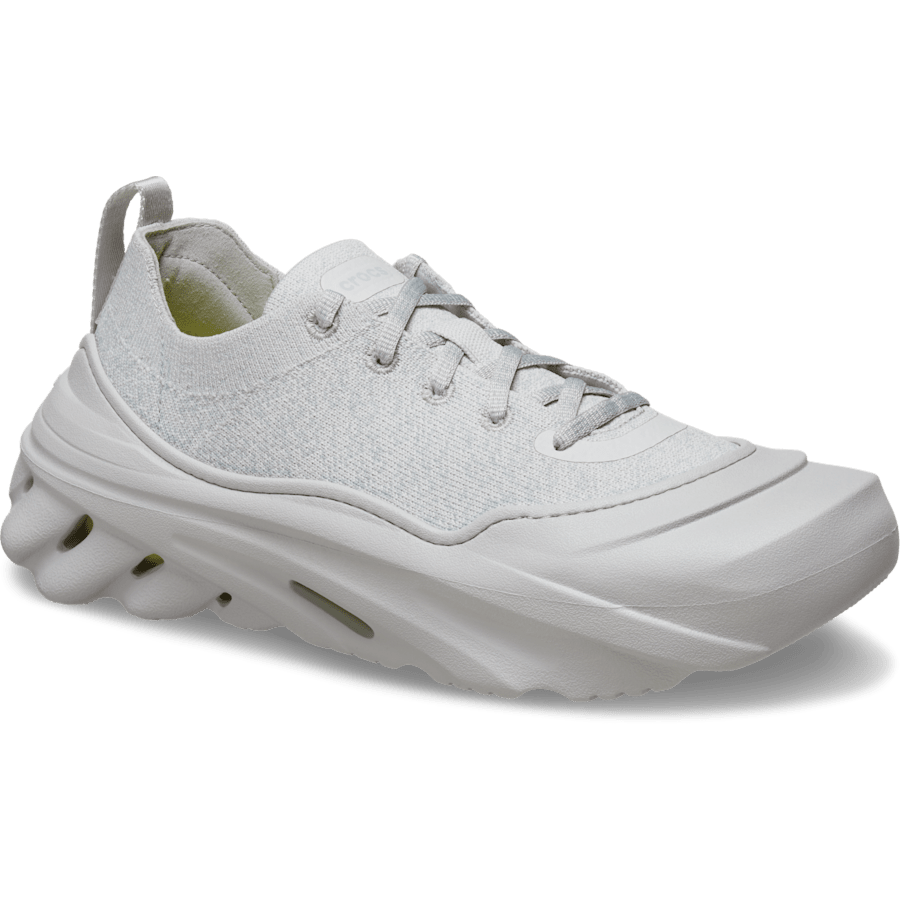 Crocs|Echo Surge
