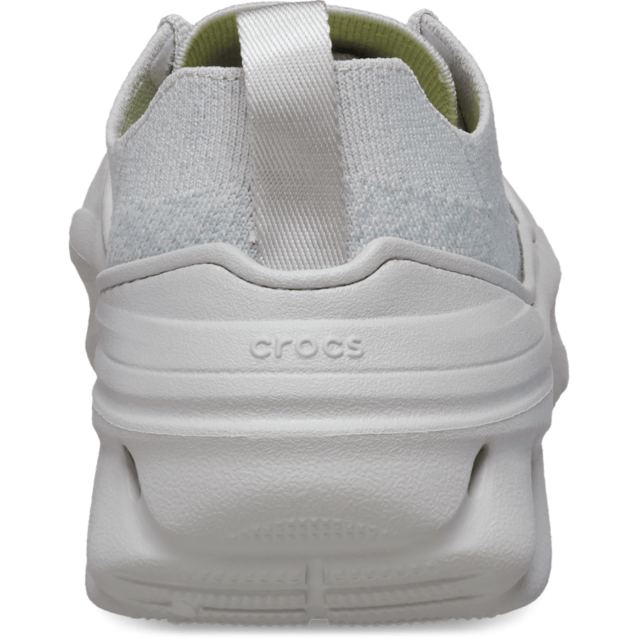 Crocs|Echo Surge