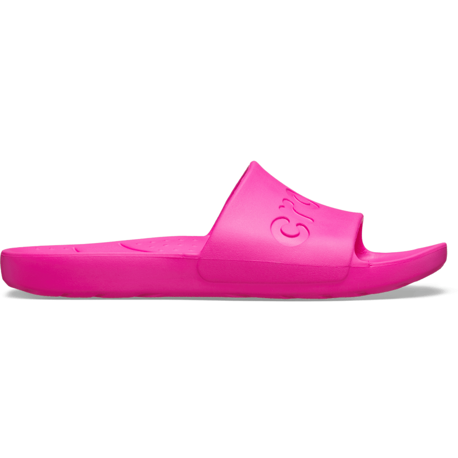 Crocs|Crocs Slide