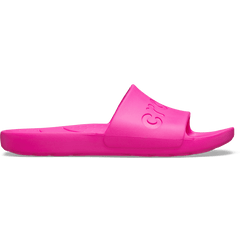 Crocs|Crocs Slide